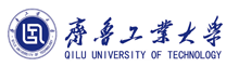 齐鲁工业大学