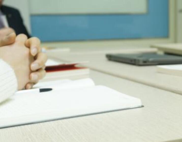 å±±ä¸æè