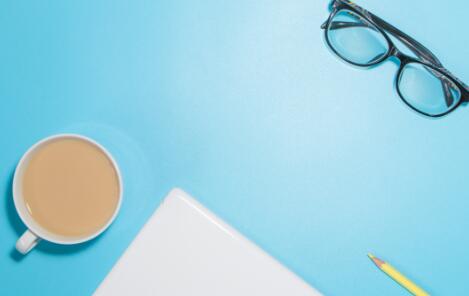 å±±ä¸æè