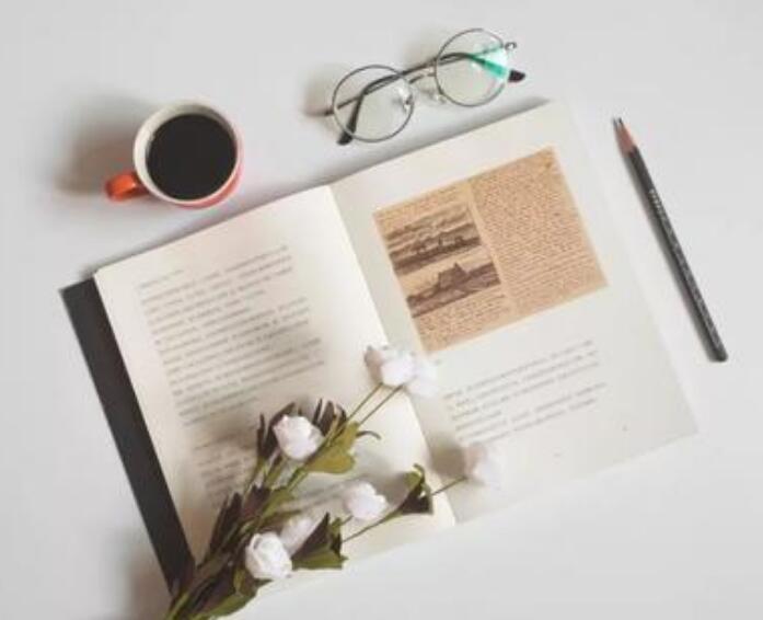 å±±ä¸æè