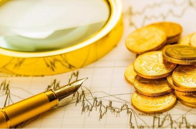 å±±ä¸æè