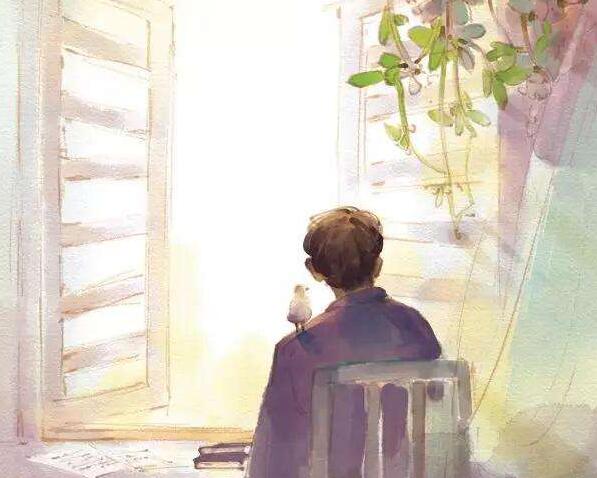 å±±ä¸æè