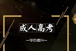 山䏿è