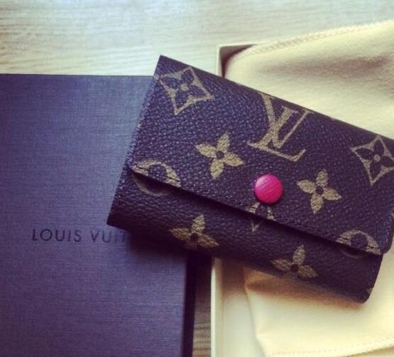 å±±ä¸æè