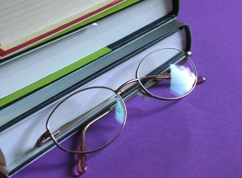 å±±ä¸æè