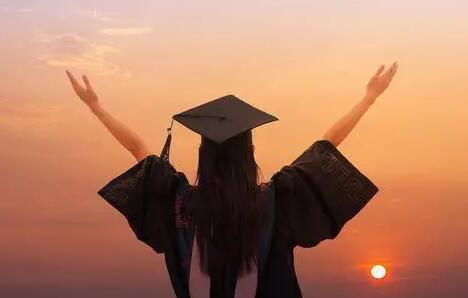 å±±ä¸æè