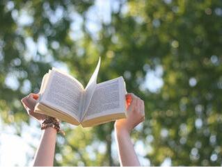 å±±ä¸æè