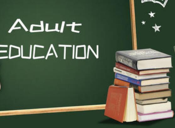 å±±ä¸æè