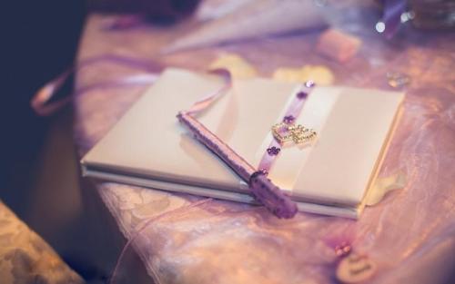 å±±ä¸æè