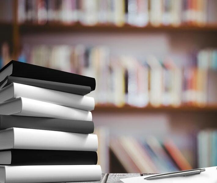 å±±ä¸æè