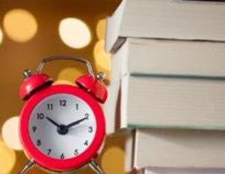 å±±ä¸æè