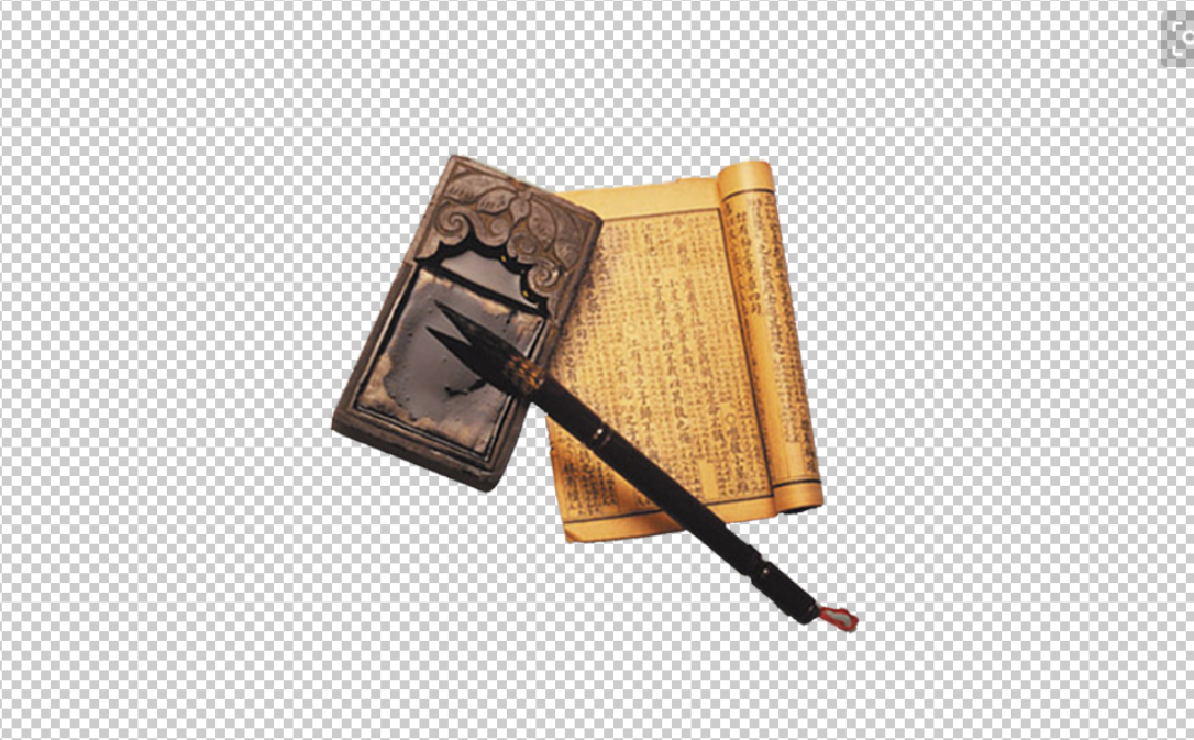 å±±ä¸æè