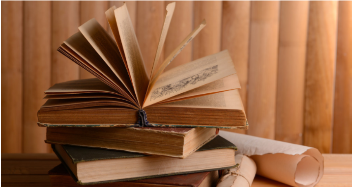 å±±ä¸æè