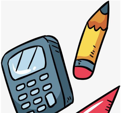 å±±ä¸æäººé«è