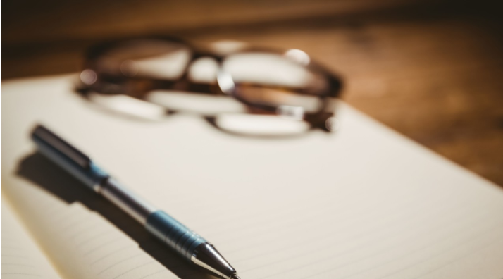 å±±ä¸æäººé«è