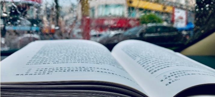 å±±ä¸æè